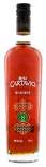 Cartavio Reserva 8 years old rum 0,7L 40%