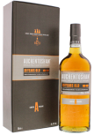 Auchentoshan 21years old Malt Whisky 0,7L 43%
