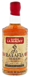 Maison La Mauny Ratafia de Rhum 0,5L 33%