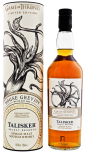 Talisker Select Reserve Game of Thrones House Greyjoy We Do Not Sow 0,7L 45,8%