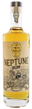 Neptune Gold Rum 0,7L 40%