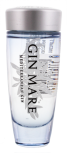 Gin Mare miniatuur 0,05L 42,7%