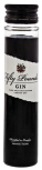 Fifty Pounds London Dry Gin miniatuur 0,05L 43,5%