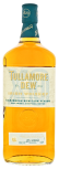 Tullamore Dew XO Caribbean Rum Cask Finish 1L 43%