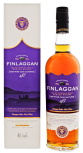 Finlaggan Red Wine Cask Matured Small Batch Release Single Malt Scotch Whisky 0,7L 46%