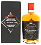 Damoiseau Rhum Concordia rum 0,7L 40%