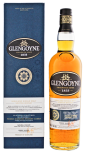 Glengoyne Pedro Ximenez Sherry Cask Finish Single Malt Whisky 0,7L 46%