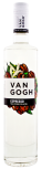 Van Gogh Espresso Vodka 0,7L 35%