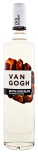 Van Gogh Vodka Dutch Chocolate 0,7L 35%