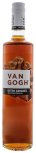 Van Gogh Vodka Dutch Caramel 0,7L 35%