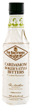 Fee Brothers Cardamom bokers style 0,15L 8,4%