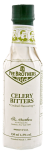 Fee Brothers Celery 0,15L 1,3%