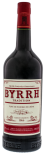 Byrrh Aperitif Tradition 1 liter 17%