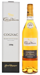 Claude Thorin Cognac Grande Champagne Millesime 1996 0,7L 40%