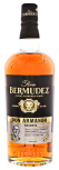 Bermudez Don Armando 0,7L 37,5%