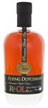 Zuidam Flying Dutchman Rum Oloroso 6 years old Batch No 1 Special Limited Edition 0,7L 46%