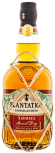 Plantation Xaymaca Special Dry Jamaica Rum 0,7L 43%