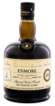 El Dorado Rum Enmore Sauternes Special Cask Finish 2003 Limited Edition 2018 0,7L 62,3%