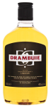 Drambuie Schotse whisky likeur 0,5L 40%