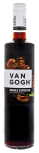 Van Gogh Vodka Double Espresso 0,7L 35%