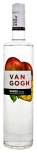 Van Gogh Vodka Mango 0,7L 35%