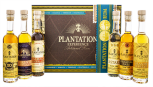 Plantation Experience Box 6x0,1L 41,03%