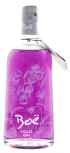Boe Violet Gin 0,7L 41,5%