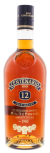 Centenario Gran Legado -12- rum 0,7L 40%