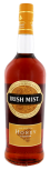 Irish Mist honey liqueur 1 liter 35%