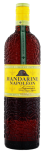 Mandarine Napoleon grande cuvee liqueur 1 liter 38%