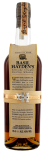 Basil Haydens kentucky straight Bourbon whiskey 0,7L 40%