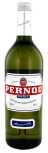 Pernod Paris 1 liter 45%