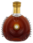 Remy Martin Cognac Louis XIII 0,7L 40%