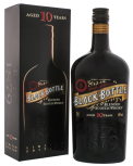 Black Bottle 10 years old 0,7L 40%