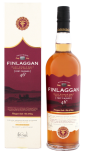 Finlaggan Port Wood Finish single malt 0,7L 46%