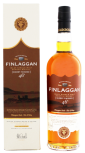 Finlaggan whisky Sherry Wood Finish 0,7L 45%