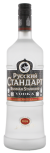 Russian Standard wodka 1 liter 40%