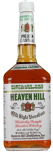 Heaven Hill Kentucky Straight Old Style Bourbon 1 liter 40%