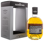 The Glenrothes 19 years old 1999 single malt Scotch whisky Cask No 8193 0,7L 43%
