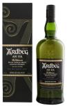 Ardbeg An Oa The Ultimate Single Malt Whisky 1 liter 46,6%