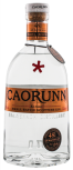 Caorunn Gin Masters Cut Small Batch Scottish 1 liter 48%