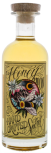 Zu Plun Honeymoon Handcrafted Spirit 0,7L 25%