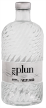 Zu Plun Grappa Dolomiten Veltliner 0,5L 42%
