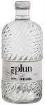 Zu Plun Grappa Dolomiten Riesling 0,5L 42%