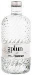 Zu Plun Grappa Dolomiten Traminer 0,5L 42%