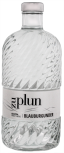 Zu Plun Grappa pinot nero Blauburgunder 0,5L 42%