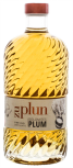 Zu Plun Fine Old Dolomites Plum Zwetschgenbrand 0,5L 45%