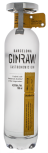 GinRaw Gastronomic Gin 0,7L 42,3%