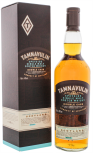 Tamnavulin Speyside Single Malt Scotch Whisky Double Cask 0,7L 40%