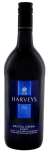 Harveys Bristol Cream sherry 1 liter 17,5%